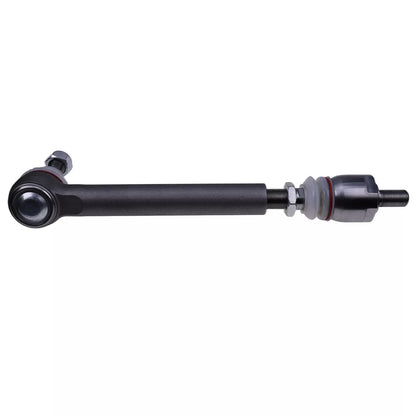 Biellette de direction 700544A1 pour Case New Holland CS130 CS150 CVX120 CVX130 CVX140 CVX150, livraison aux États-Unis