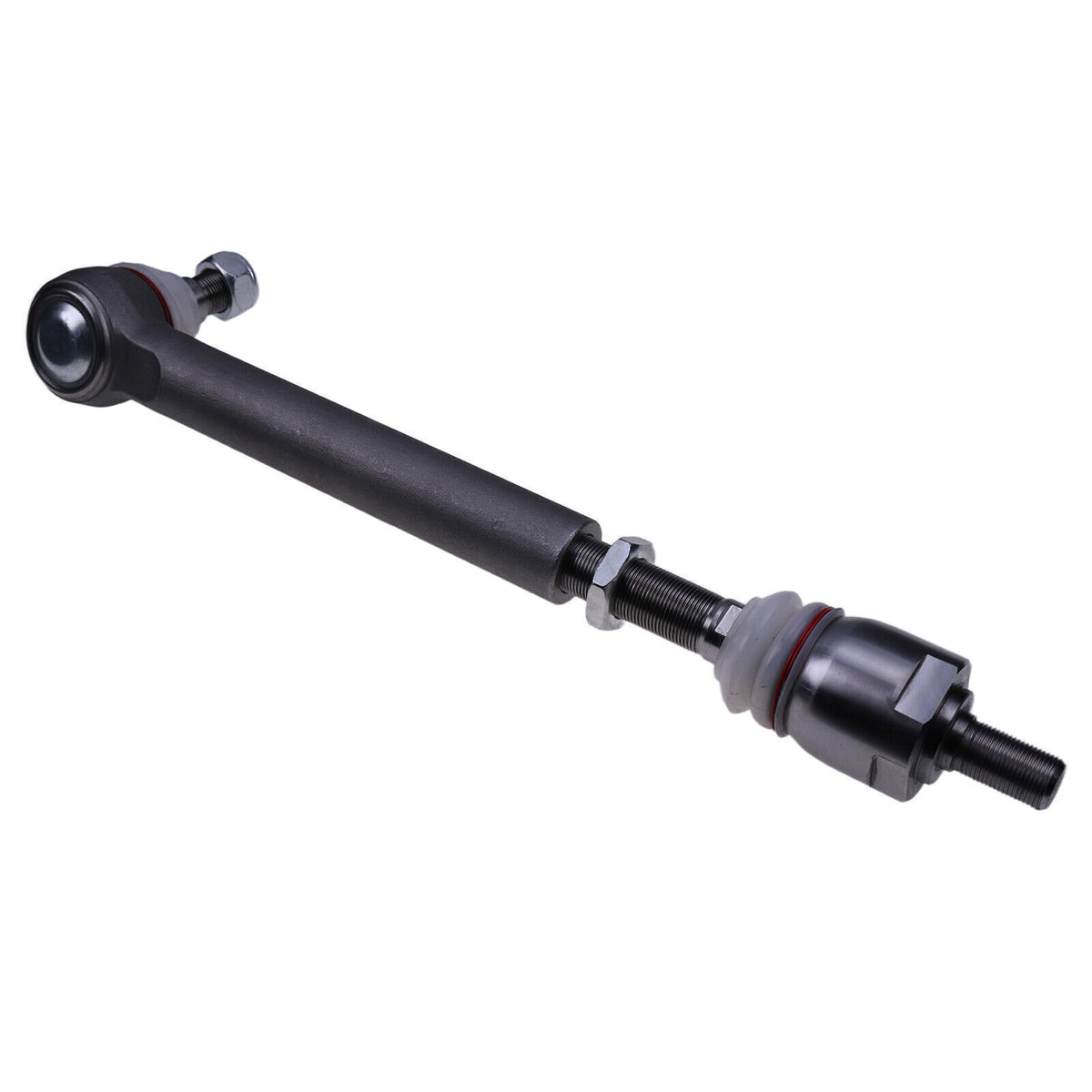 Tie Rod 700544A1 For Case New Holland CS130 CS150 CVX120 CVX130 CVX140 CVX150 Ship to US - KUDUPARTS