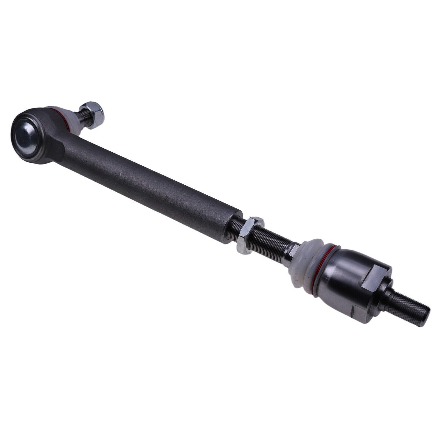 Biellette de direction 700544A1 pour Case New Holland CS130 CS150 CVX120 CVX130 CVX140 CVX150, livraison aux États-Unis