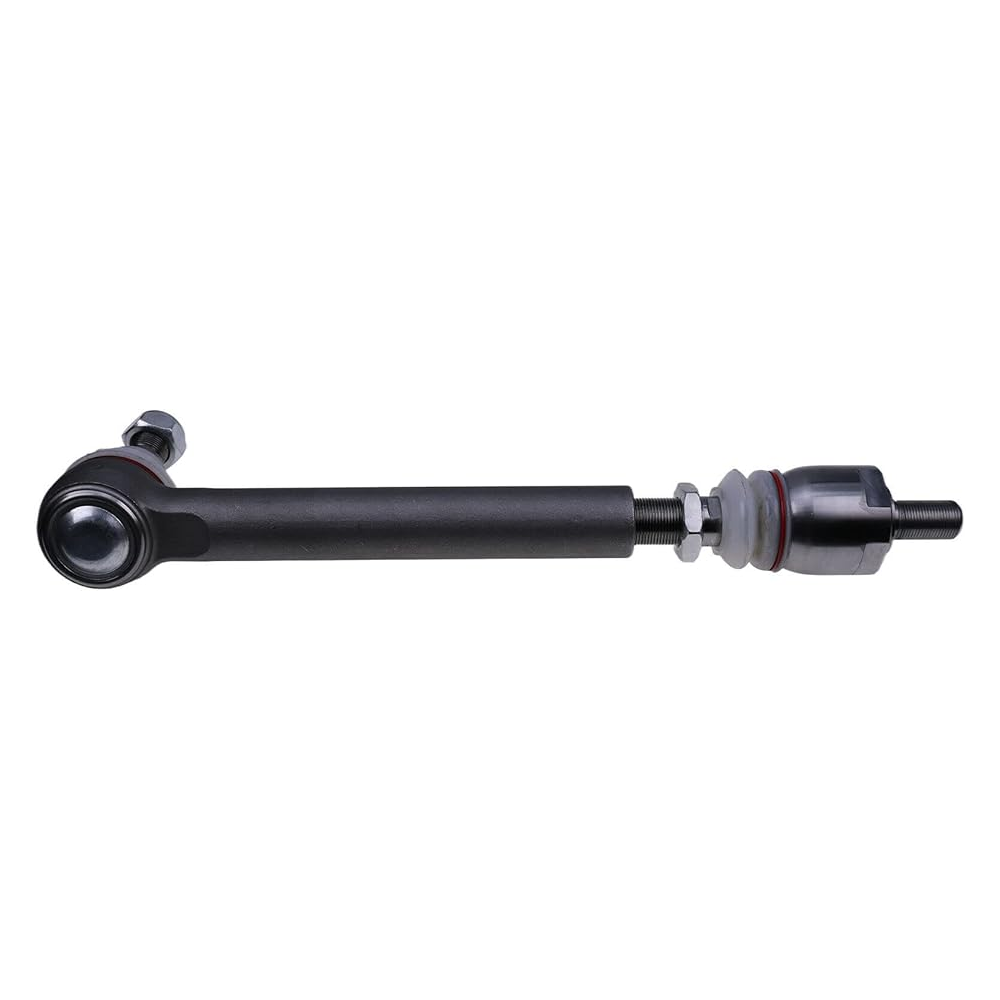 Tie Rod 700544A1 for CASE IH Tractor CS 130/150 CVX 120/130/140/150/160/1135/1145/1155