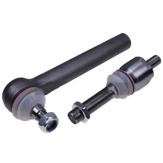 Tie Rod 700544A1 for New Holland Tractor T7500 T7510 T7520 T7530 TVT135 TVT145 TVT155 - KUDUPARTS
