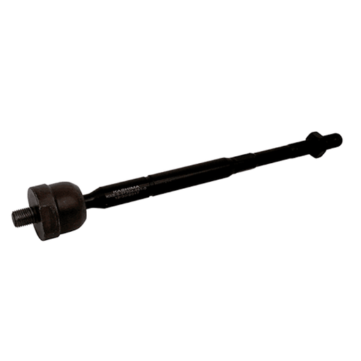 Tie Rod 8-97304851-0 for Isuzu D-MAX - KUDUPARTS