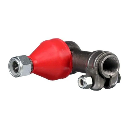 Tie Rod 81863802 for New Holland Tractor T6.125 T6.145 T6.155 T6.165 T6.175 T6.180 T6010 T6020 T6030 T6050 T6070 TS6.110 TS6.120 TS6.125 TS6.130 TS6.140 - KUDUPARTS