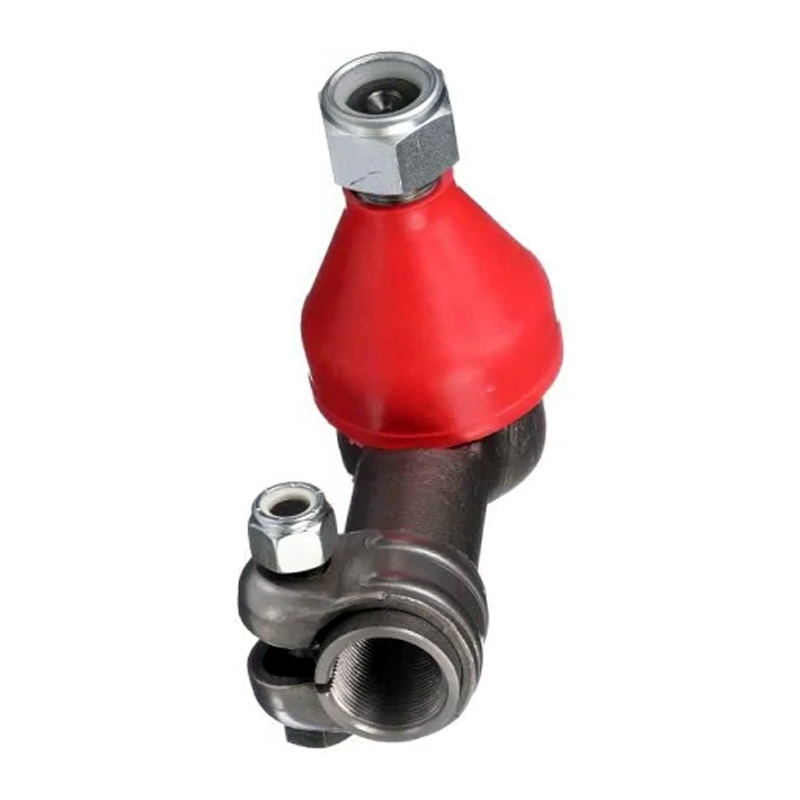 Tie Rod 81863802 for New Holland Tractor T6.125 T6.145 T6.155 T6.165 T6.175 T6.180 T6010 T6020 T6030 T6050 T6070 TS6.110 TS6.120 TS6.125 TS6.130 TS6.140 - KUDUPARTS