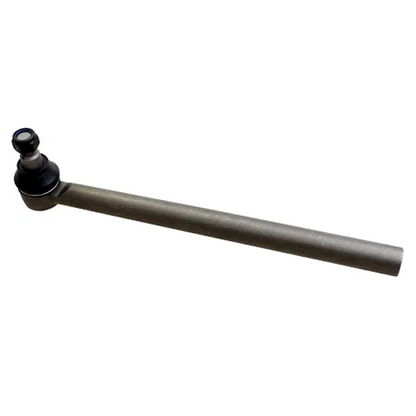 Biellette de direction 81863803 pour tracteur CASE MAXXUM 145 150 120A 125A 130A 140A 125 115 100 110 135 140 110A MXU100 MXU110 MXU115