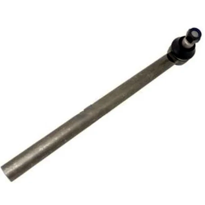 Biellette de direction 81863803 pour tracteur CASE MAXXUM 145 150 120A 125A 130A 140A 125 115 100 110 135 140 110A MXU100 MXU110 MXU115