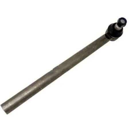 Tie Rod 81863803 for CASE Tractor MAXXUM 145 150 120A 125A 130A 140A 125 115 100 110 135 140 110A MXU100 MXU110 MXU115 - KUDUPARTS