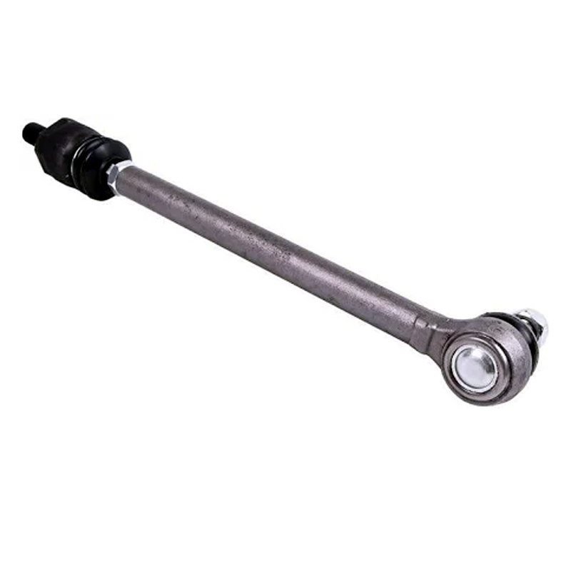 Tie Rod 85805974 for New Holland 555E 575E 655E 675E B110B B90B B95B LB110 LB75 LB90 LB95 Backhoe Loader - KUDUPARTS