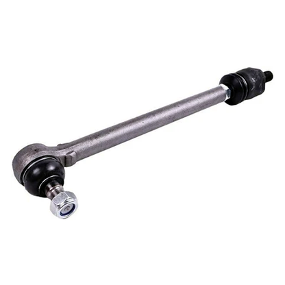 Tie Rod 85805974 for New Holland 555E 575E 655E 675E B110B B90B B95B LB110 LB75 LB90 LB95 Backhoe Loader - KUDUPARTS