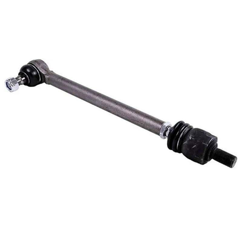 Tie Rod 85805974 for New Holland 555E 575E 655E 675E B110B B90B B95B LB110 LB75 LB90 LB95 Backhoe Loader - KUDUPARTS
