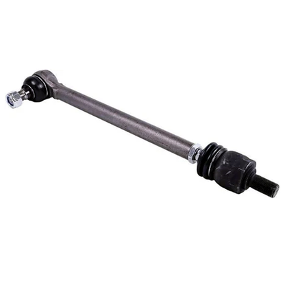 Tie Rod 85805974 for New Holland 555E 575E 655E 675E B110B B90B B95B LB110 LB75 LB90 LB95 Backhoe Loader - KUDUPARTS