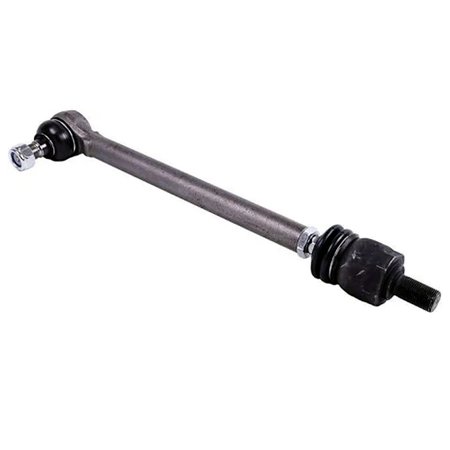 Tie Rod 85805974 for New Holland 555E 575E 655E 675E B110B B90B B95B LB110 LB75 LB90 LB95 Backhoe Loader - KUDUPARTS