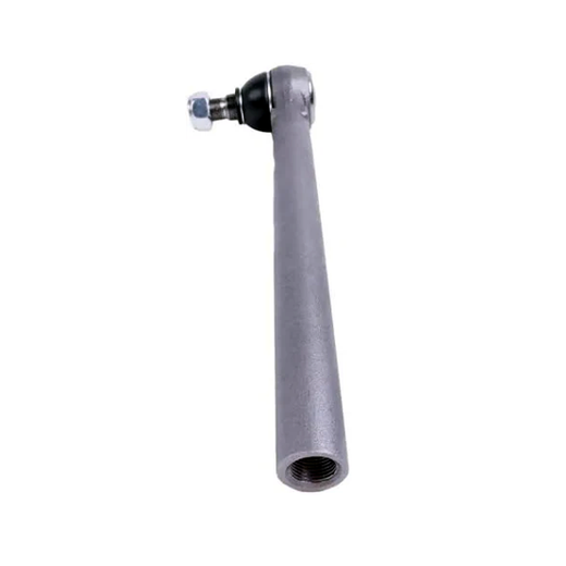 Tie Rod 85805977 for New Holland Loader 555E 575E 655E 675E B110 B90B B95B LB110 LB95 LB90 LB85 LB75 NH75TLB NH85TLB NH95TLB - KUDUPARTS