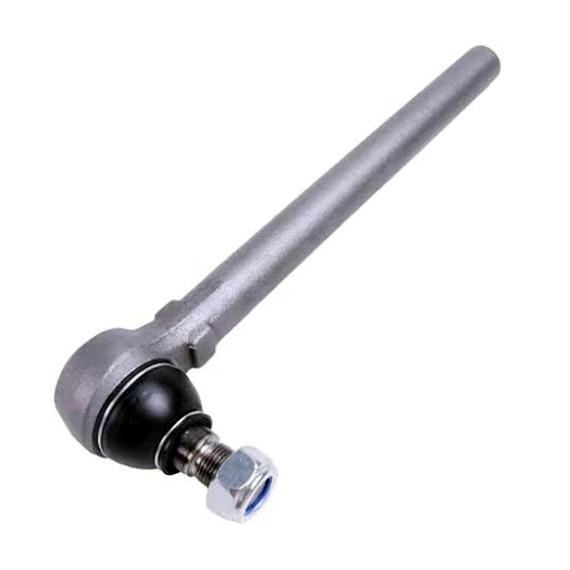 Barra de acoplamiento 85805977 para cargadora New Holland 555E, 575E, 655E, 675E, B110, B90B, B95B, LB110, LB95, LB90, LB85, LB75, NH75TLB, NH85TLB, NH95TLB