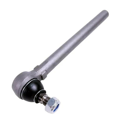 Barra de acoplamiento 85805977 para cargadora New Holland 555E, 575E, 655E, 675E, B110, B90B, B95B, LB110, LB95, LB90, LB85, LB75, NH75TLB, NH85TLB, NH95TLB