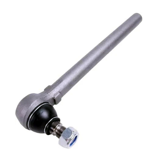 Tie Rod 85805977 for New Holland Loader 555E 575E 655E 675E B110 B90B B95B LB110 LB95 LB90 LB85 LB75 NH75TLB NH85TLB NH95TLB - KUDUPARTS