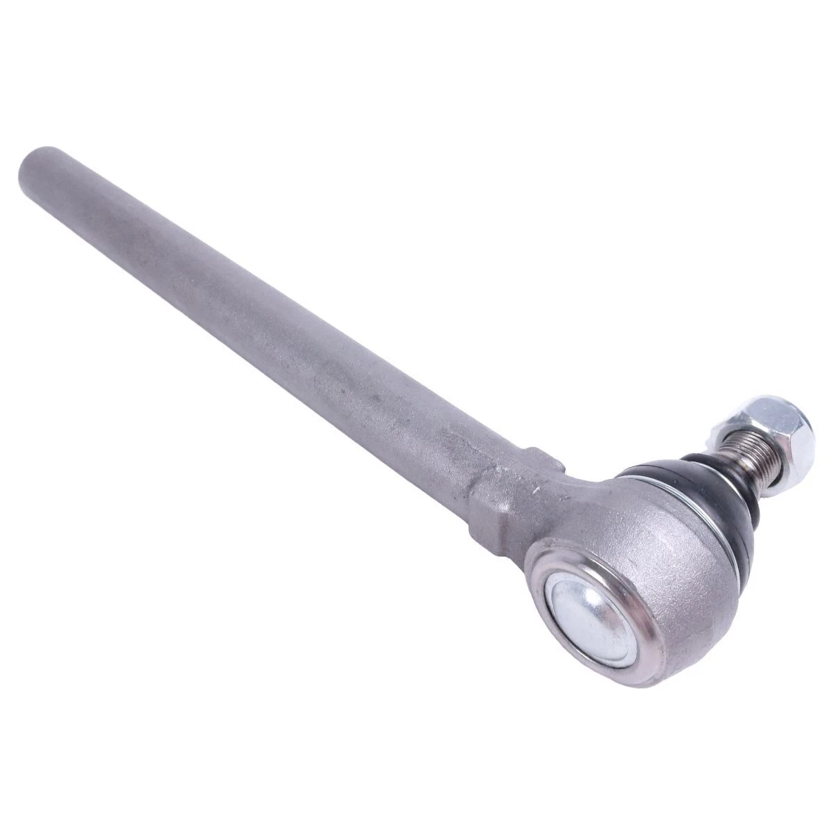 Biellette d'accouplement 85805977 pour chargeuse New Holland 555E 575E 655E 675E B110 B90B B95B LB110 LB95 LB90 LB85 LB75 NH75TLB NH85TLB NH95TLB