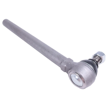 Biellette d'accouplement 85805977 pour chargeuse New Holland 555E 575E 655E 675E B110 B90B B95B LB110 LB95 LB90 LB85 LB75 NH75TLB NH85TLB NH95TLB