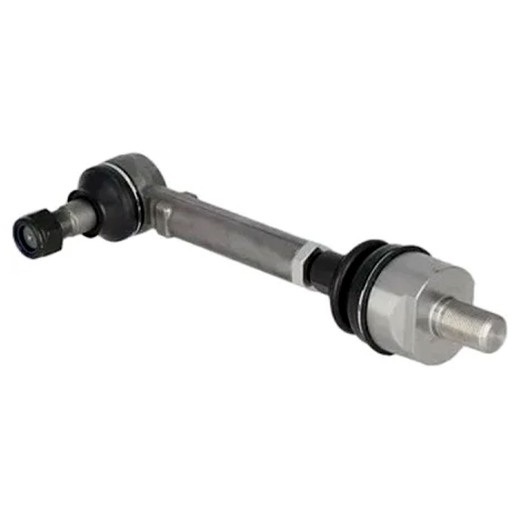 Tie Rod 87395856 for New Holland Tractor T4.85 T4.95 T4.75 T4.100 T4.110 T4.115 T4.55 TN60A TN85A - KUDUPARTS