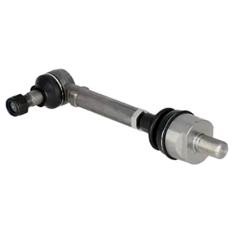 Barra de acoplamiento 87395856 para tractor CASE JX1060C, JX1070C, JX1075C, FARMALL 85C, 120C, 90C, 100C y 95C