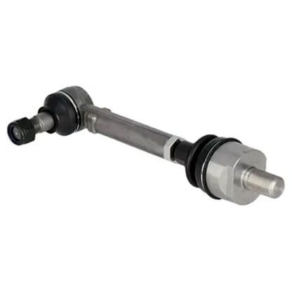 Barra de acoplamiento 87395856 para tractor CASE JX1060C, JX1070C, JX1075C, FARMALL 85C, 120C, 90C, 100C y 95C