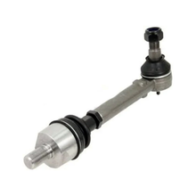 Biellette de direction 87395856 pour tracteur CASE JX1060C JX1070C JX1075C FARMALL 85C 120C 90C 100C 95C