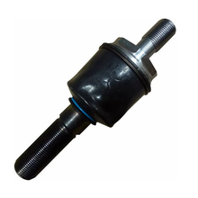 Biellette de direction 87585371 pour moissonneuse-batteuse CASE 5088 5130 5140 6088 6130 6140 7088 7130 7140