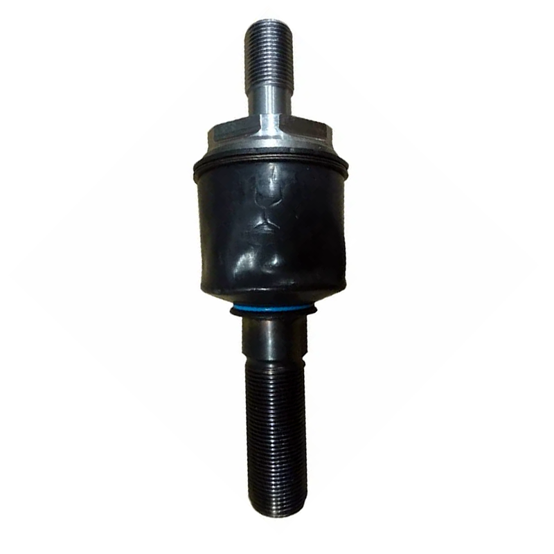Tie Rod 87585371 for CASE Combine 5088 5130 5140 6088 6130 6140 7088 7130 7140