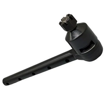 Biellette de direction 87689624 87694587 pour moissonneuse-batteuse CASE 5130 5140 5150 6130 6140 6150 7088 7130 7140 7150 9230