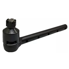 Biellette de direction 87689624 87694587 pour moissonneuse-batteuse CASE 5130 5140 5150 6130 6140 6150 7088 7130 7140 7150 9230