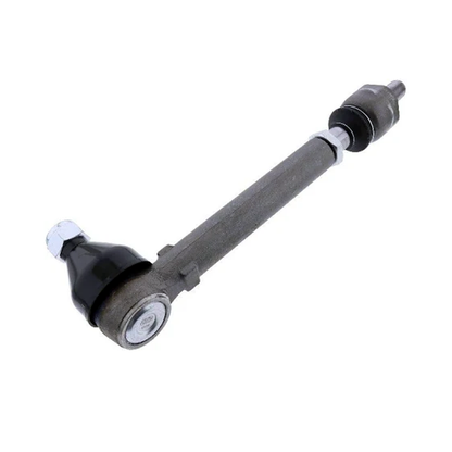 Conjunto de barra de acoplamiento 128-4128 para retroexcavadora Caterpillar CAT 3054, 3054B, 3054C, 416, 416B, 416C, 416D, 420D, 424D, 426C, 428B, 428C, 430D y 436C