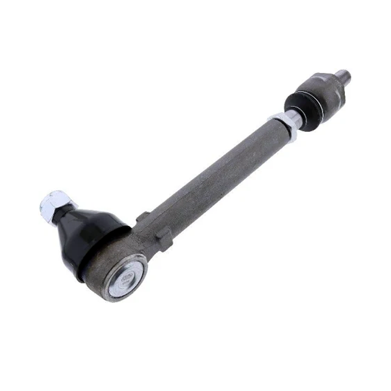 Tie Rod Assembly 128-4128 for Caterpillar CAT Engine 3054 3054B 3054C Backhoe Loader 416 416B 416C 416D 420D 424D 426C 428B 428C 430D 436C - KUDUPARTS