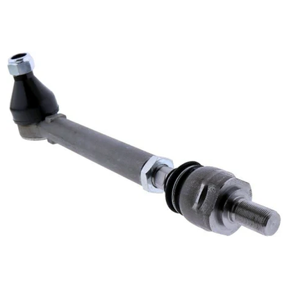 Conjunto de barra de acoplamiento 128-4128 para retroexcavadora Caterpillar CAT 3054, 3054B, 3054C, 416, 416B, 416C, 416D, 420D, 424D, 426C, 428B, 428C, 430D y 436C