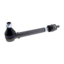 Tie Rod Assembly 128-4128 for Caterpillar CAT Engine 3054 3054B 3054C Backhoe Loader 416 416B 416C 416D 420D 424D 426C 428B 428C 430D 436C