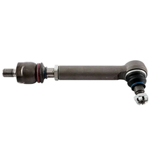 Tie Rod Assembly 153-4941 for Caterpillar CAT Telehandler TH103 TH63 TH82 TH83
