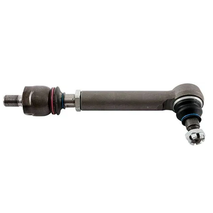 Tie Rod Assembly 153-4941 for Caterpillar CAT Telehandler TH103 TH63 TH82 TH83