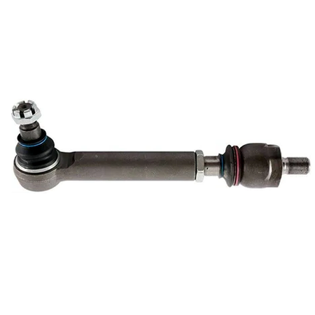 Tie Rod Assembly 153-4941 for Caterpillar CAT Telehandler TH103 TH63 TH82 TH83 - KUDUPARTS