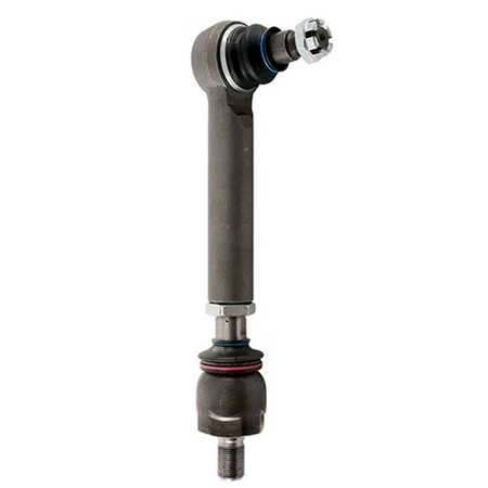 Tie Rod Assembly 153-4941 for Caterpillar CAT Telehandler TH103 TH63 TH82 TH83 - KUDUPARTS