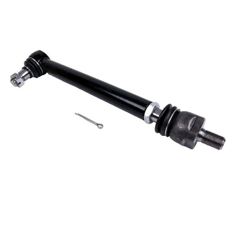 Tie Rod Assembly 153-4943 for Caterpillar CAT Engine 3054 Telehandler TH63 TH82 TH83 - KUDUPARTS