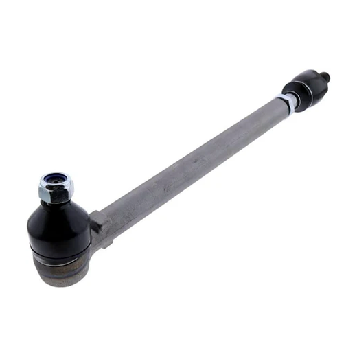 Tie Rod Assembly 209-9886 for Caterpillar CAT 414E 416D 416E 416F 420D 420E 420F 422E 422F 424D 428D - KUDUPARTS