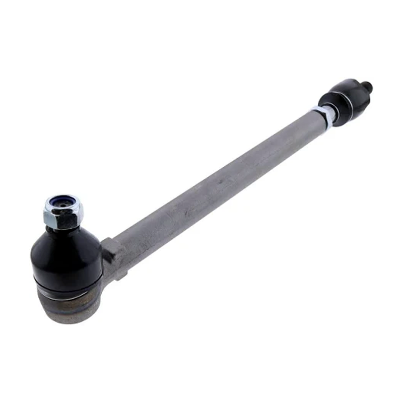 Tie Rod Assembly 209-9886 for Caterpillar CAT 414E 416D 416E 416F 420D 420E 420F 422E 422F 424D 428D - KUDUPARTS