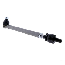 Tie Rod Assembly 209-9886 for Caterpillar CAT 414E 416D 416E 416F 420D 420E 420F 422E 422F 424D 428D