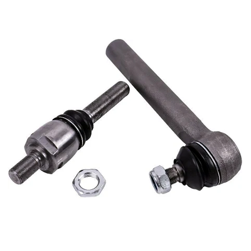 Ensemble de biellette de direction 247521A1 pour tracteur CASE MX100 MX100C MX110 MX120 MX135 MX80C MX90C chargeur 590SM 590SM+