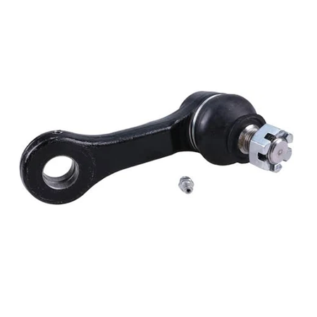 Tie Rod Assembly 3BA-24-71310 3BA-24-71320 for Komatsu AE50 FB09H-14-12 FB10/14-12 FB20A-12 FD10-18-20 FD20/25-17 FD30-16 FD35A-16 FG30-16 FG35A-16 - KUDUPARTS