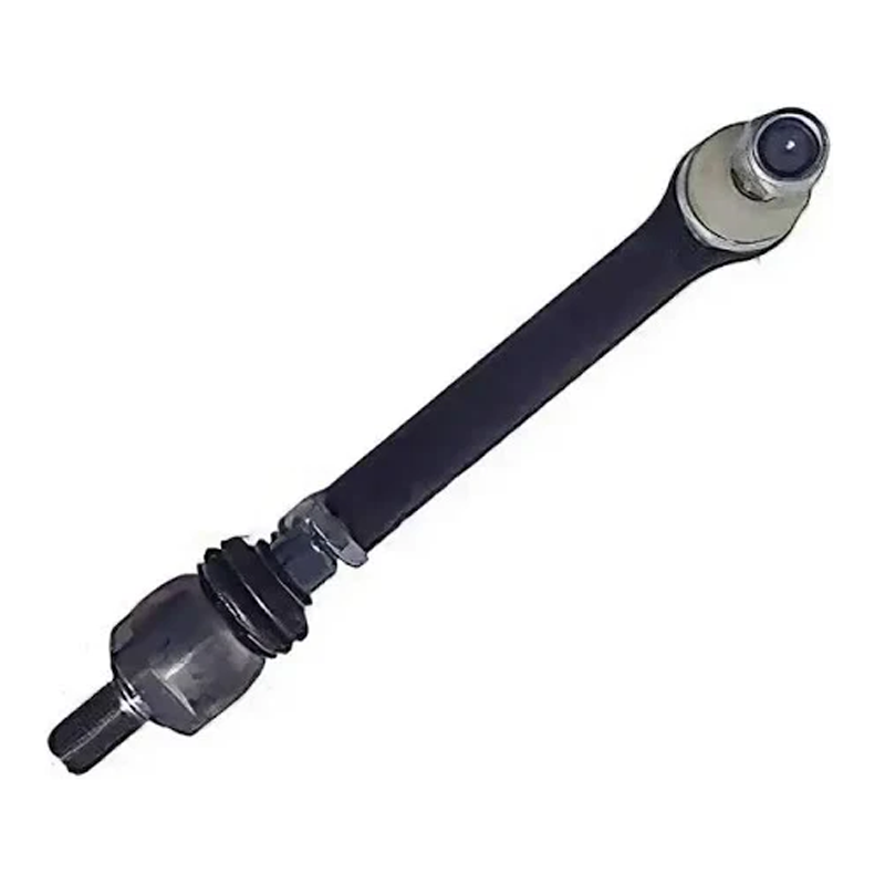 Tie Rod Assembly 3C011-62920 & 3A121-62980 for Kubota Tractor M5040DT M5140HD M6040DT M6060HD M7040DT M7060HD - KUDUPARTS