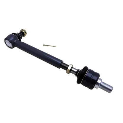 Ensemble de biellette de direction 3C011-62970 pour tracteur Kubota M5040DT M5140DT M6040DT M6060HD M7040DT