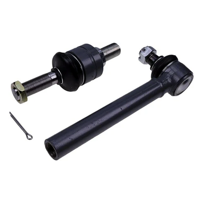 Ensemble de biellette de direction 3C091-62970 pour tracteur Kubota M5-091HD M8540DT M8560HD M9540DT M9960HDC M9540HD12-1 M9960HDL