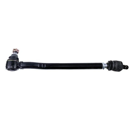 Tie Rod Assembly 490-7447 for Caterpillar CAT Engine 3054C C4.4 Loader 415 416 416F2 420 420F2 420XE 428 430 432 - KUDUPARTS