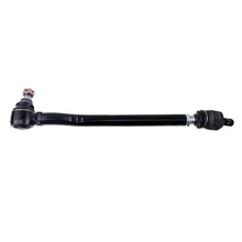 Tie Rod Assembly 490-7448 for Caterpillar CAT Engine 3054C C4.4 Loader 416F2 420F2 416 415 420 428 430 432