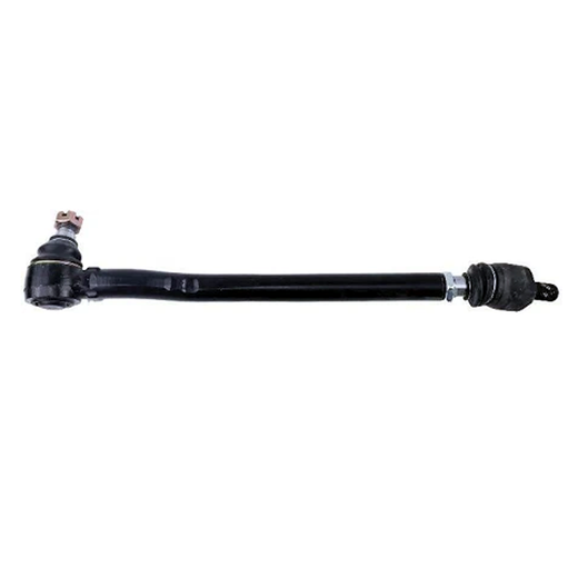 Tie Rod Assembly 490-7448 for Caterpillar CAT Engine 3054C C4.4 Loader 416F2 420F2 416 415 420 428 430 432 - KUDUPARTS